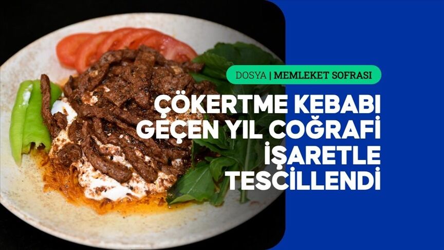 Çökertme Kebabı2