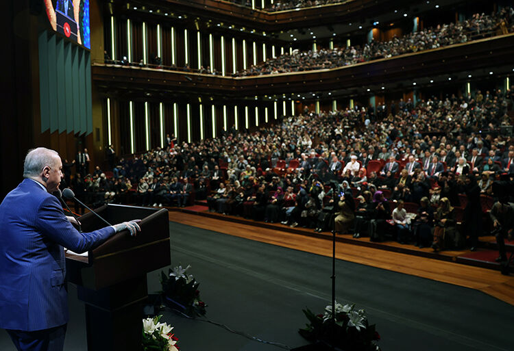 Cumhurbaşkanı Erdoğan1-1