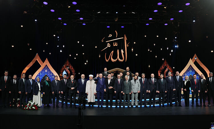 Cumhurbaşkanı Erdoğan2-2