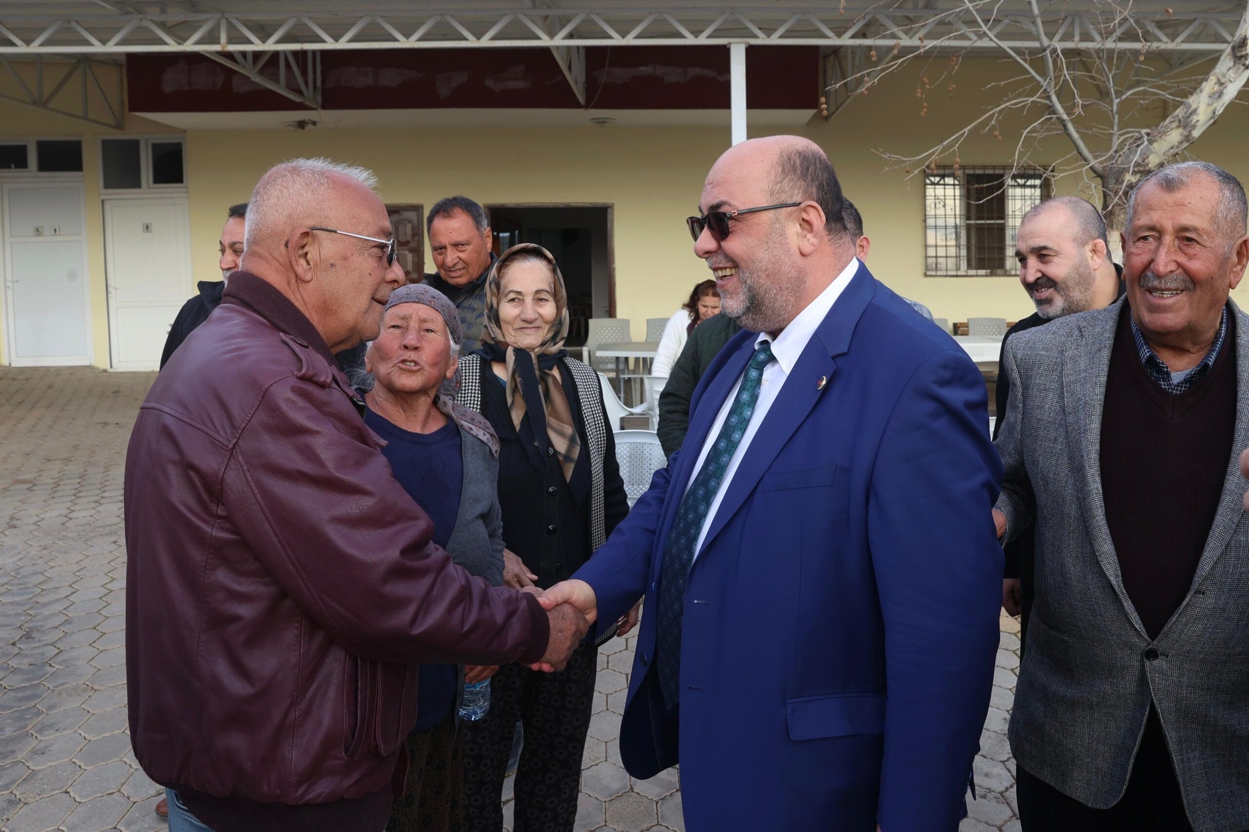 Dcf0D6A7 73Fb 4044 B504 2690A1B25A3C