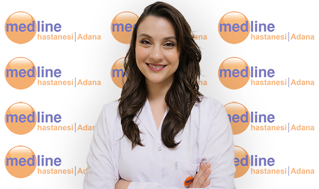 Dyt Selva Oturakçıibogil-3