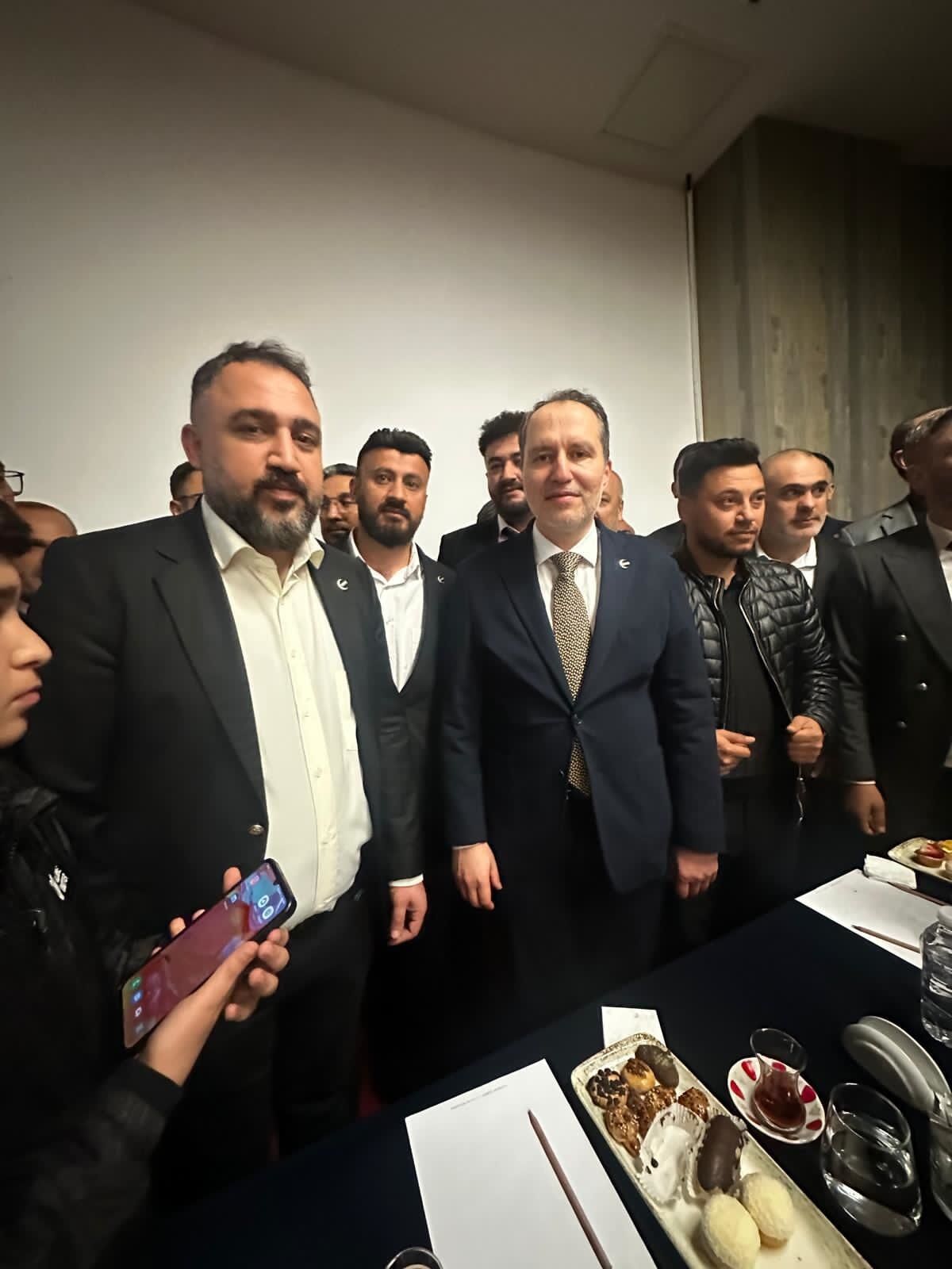 E5060C3D 0957 4A1B A1F0 563709B19E15