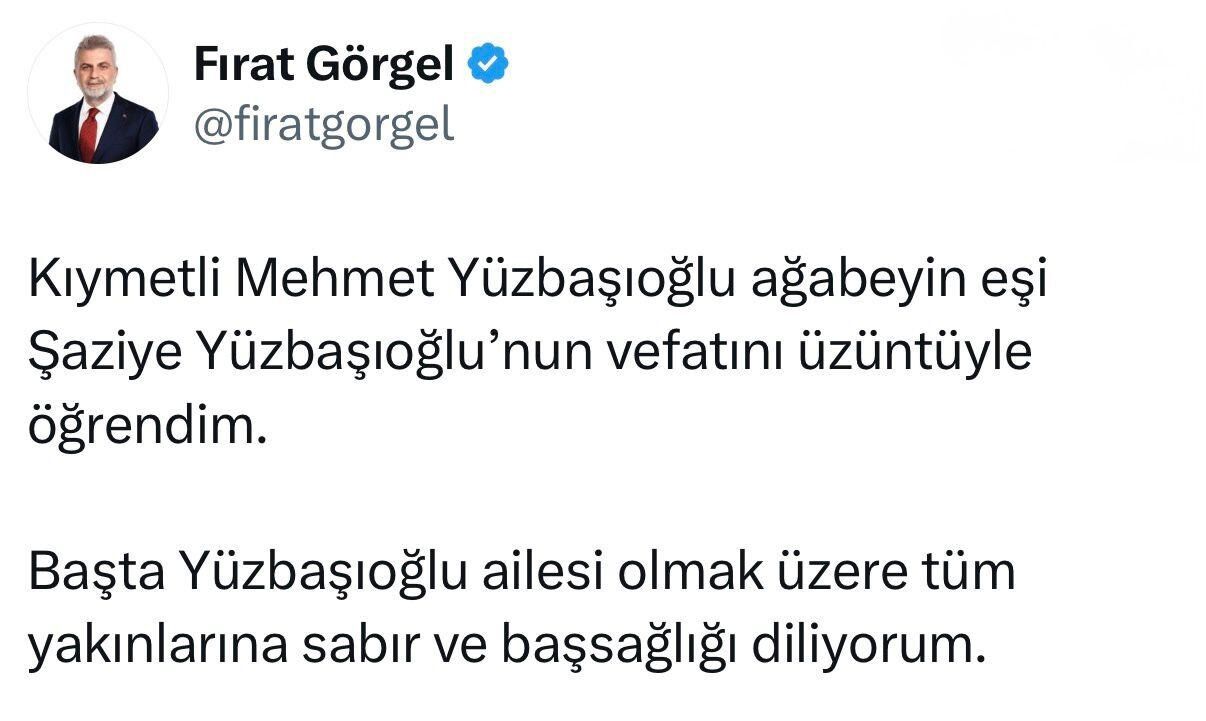 Ef4827Ee D88A 42A2 9C83 B79282362Af0