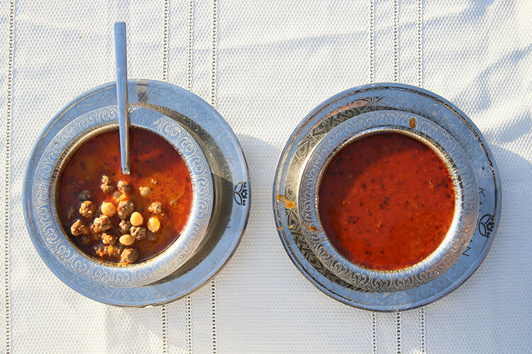 Ekşili Aya Sulusu (2)