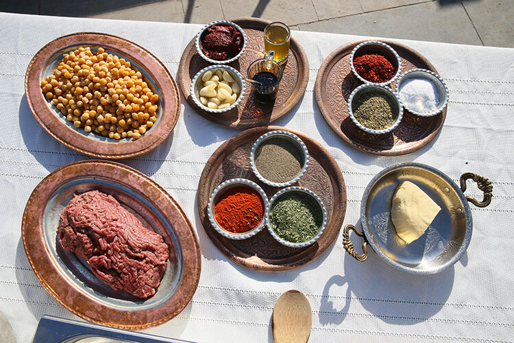 Ekşili Aya Sulusu (6)