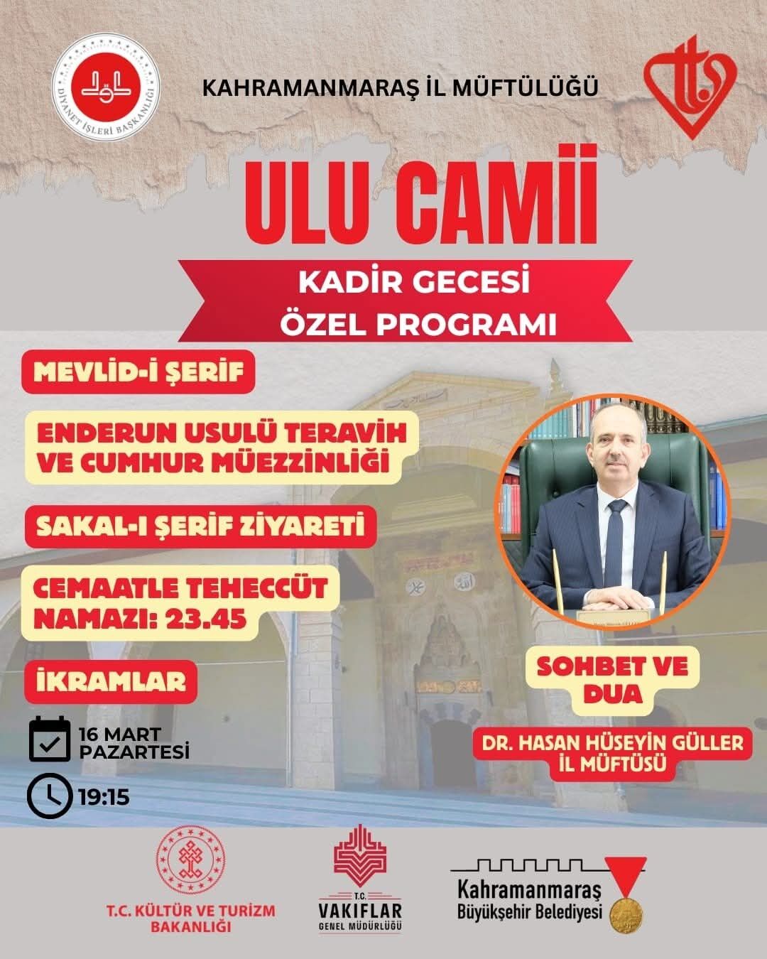 F B I M G 1773481655425-1