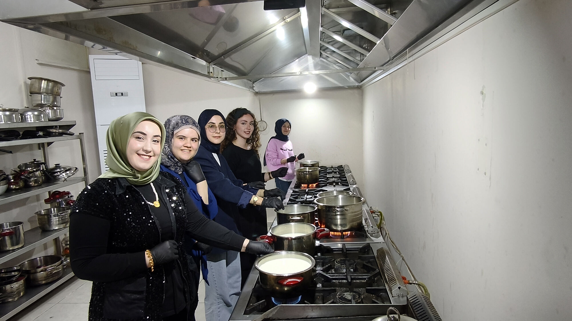 Güllaç Atölyesi (3)-1