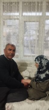 I M G 20260314 W A0009 Copy 162X360