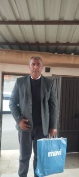 I M G 20260314 W A0011 Copy 162X360