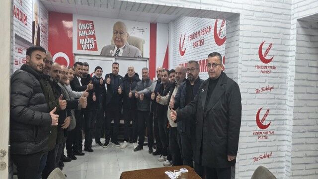 I M G 20260324 W A0014 Copy 640X360