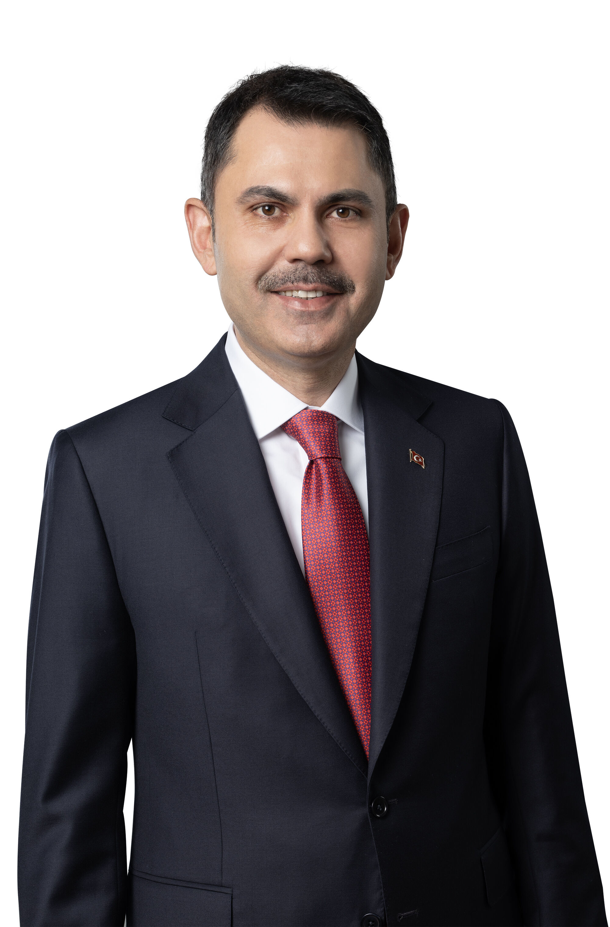 İndere’de Yuvasıyla Dükkanıyla Yepyeni Kocaman Bir Dünya Kurduk0