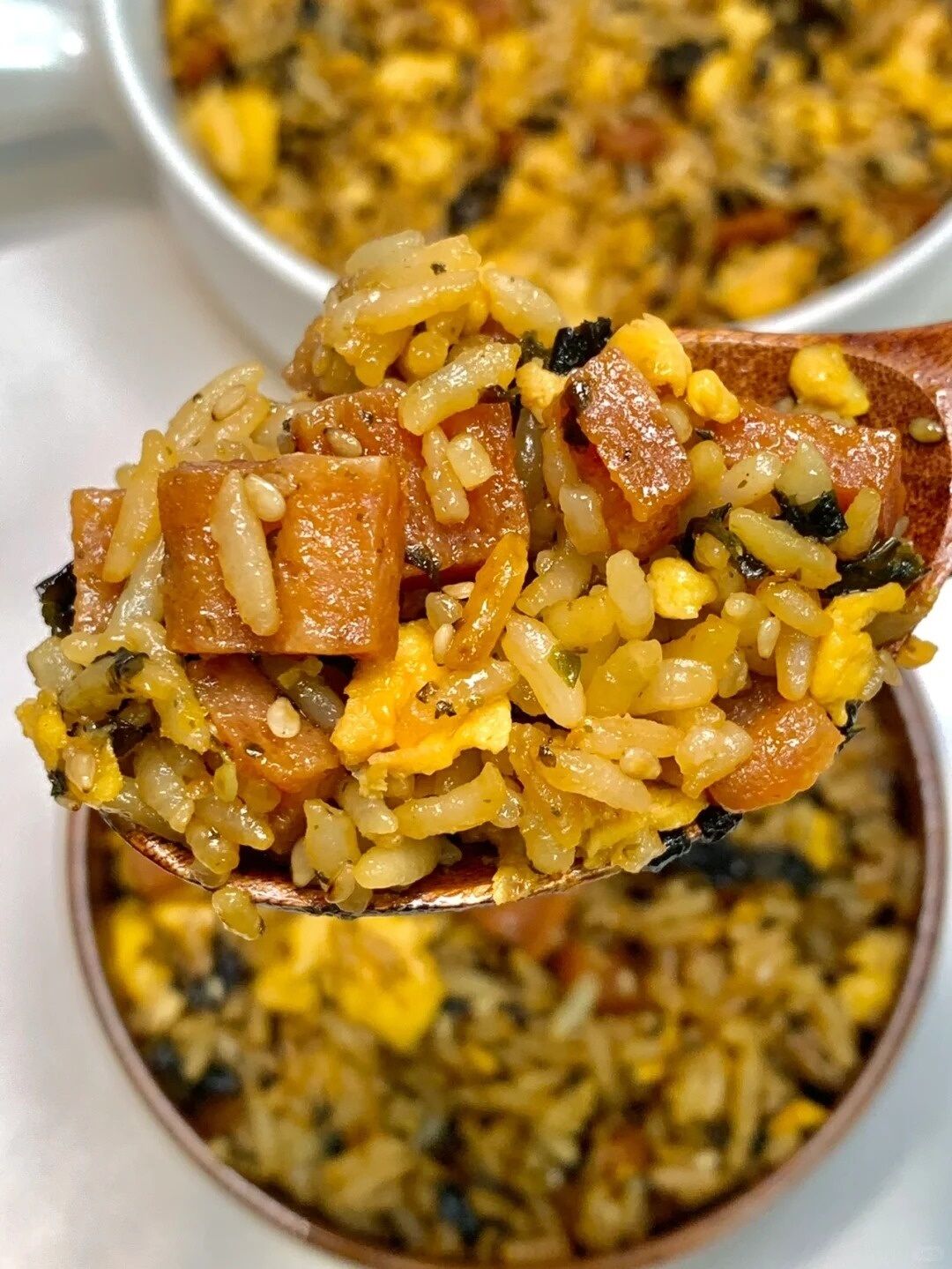 Main Qimg B695B1B18B128038Fbf0Be30C7189645