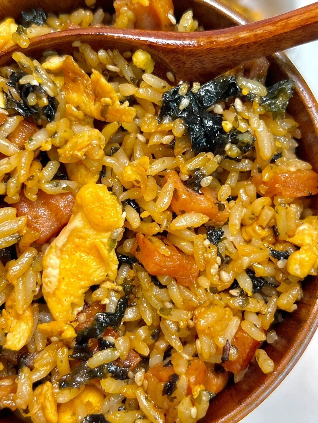 Main Qimg Fae0D765556A8Fe8Cc0663761Cd53085