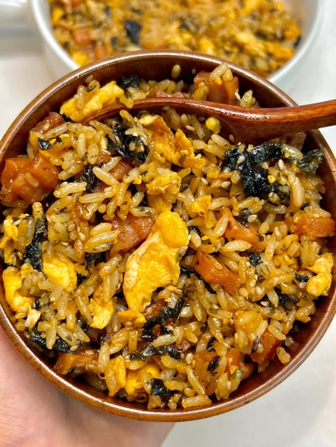 Main Qimg Fb6D80F0032379Cd8202856Bab1Cd608