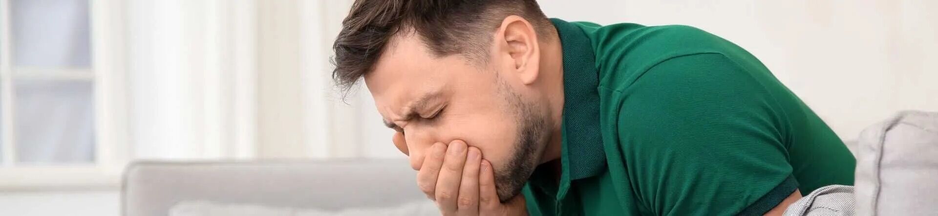 Mide Bulantısına Ne İyi Gelir-1