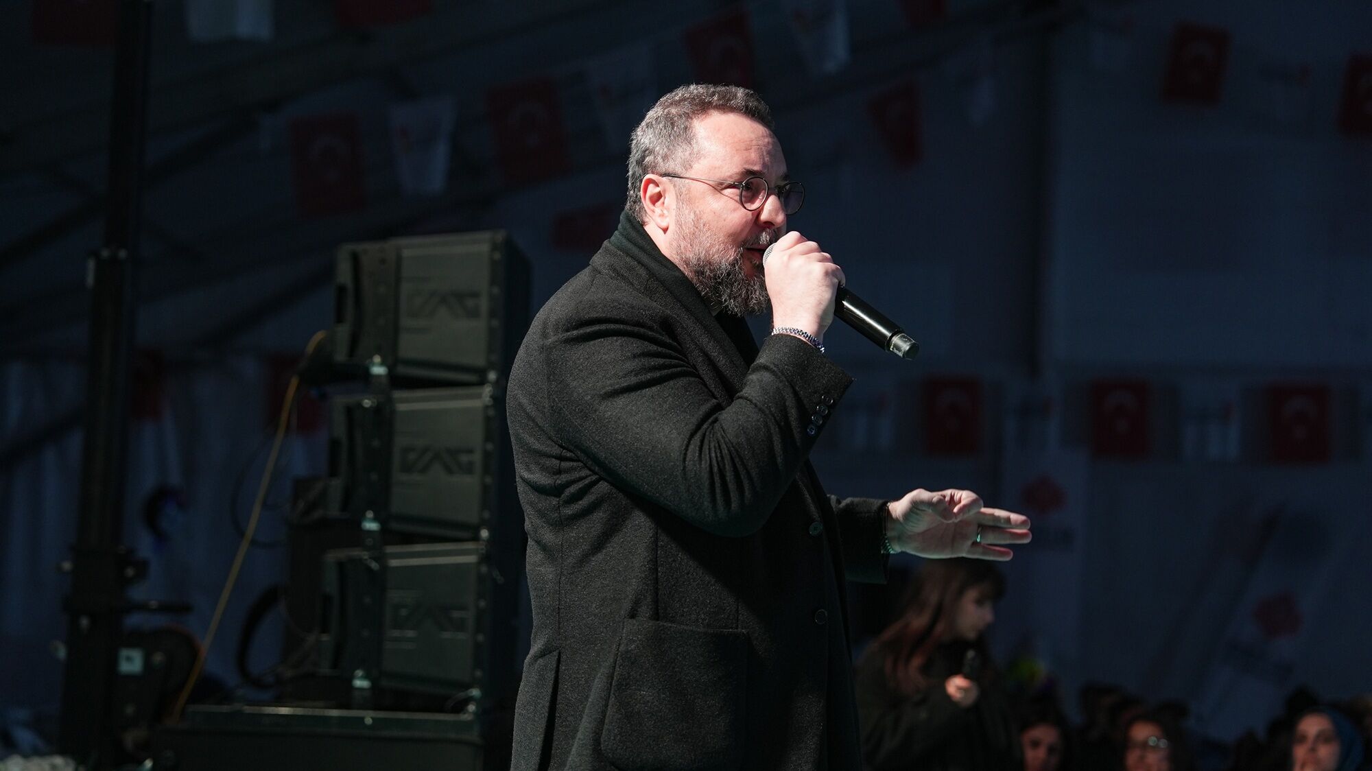 Mustafa Cihat Konseri (1)-1