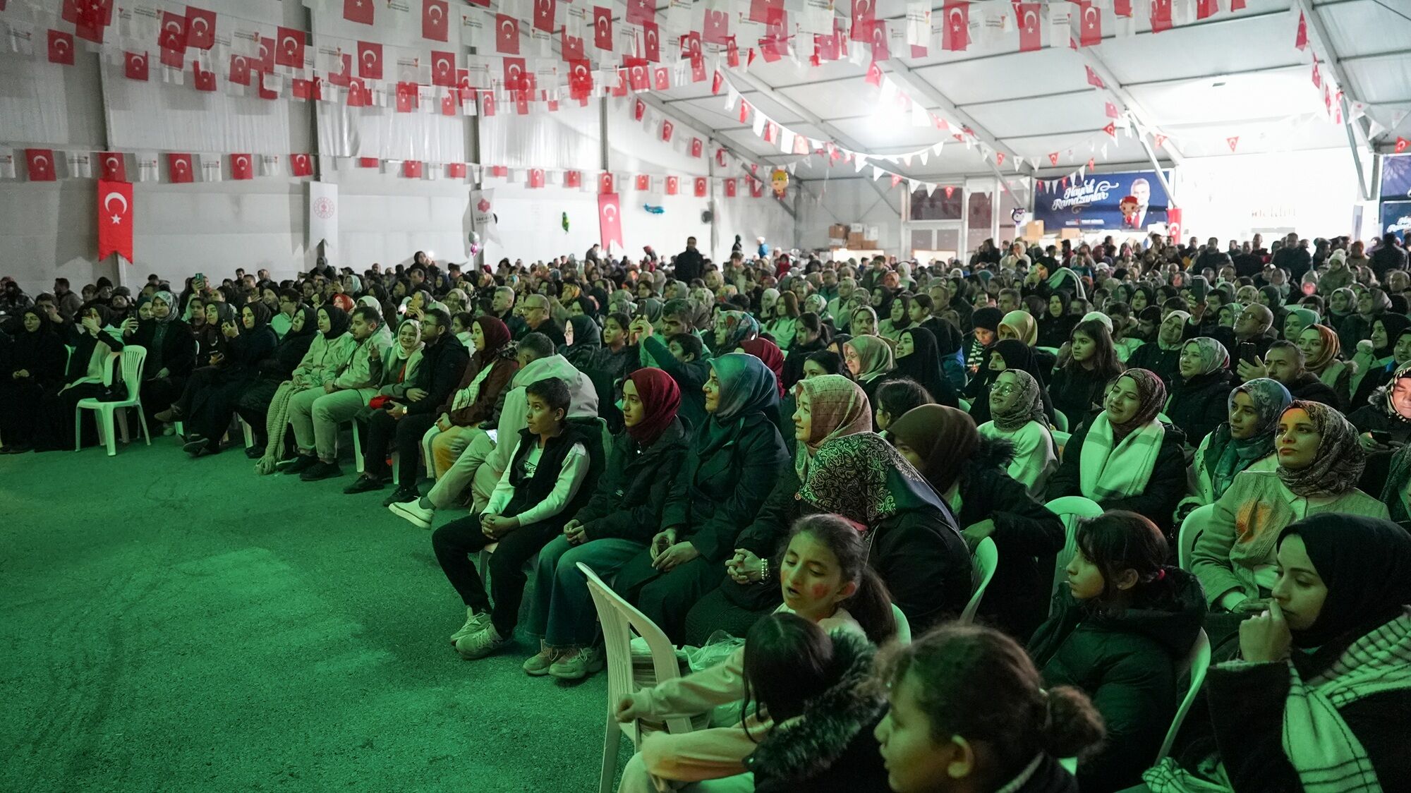 Mustafa Cihat Konseri (3)-1