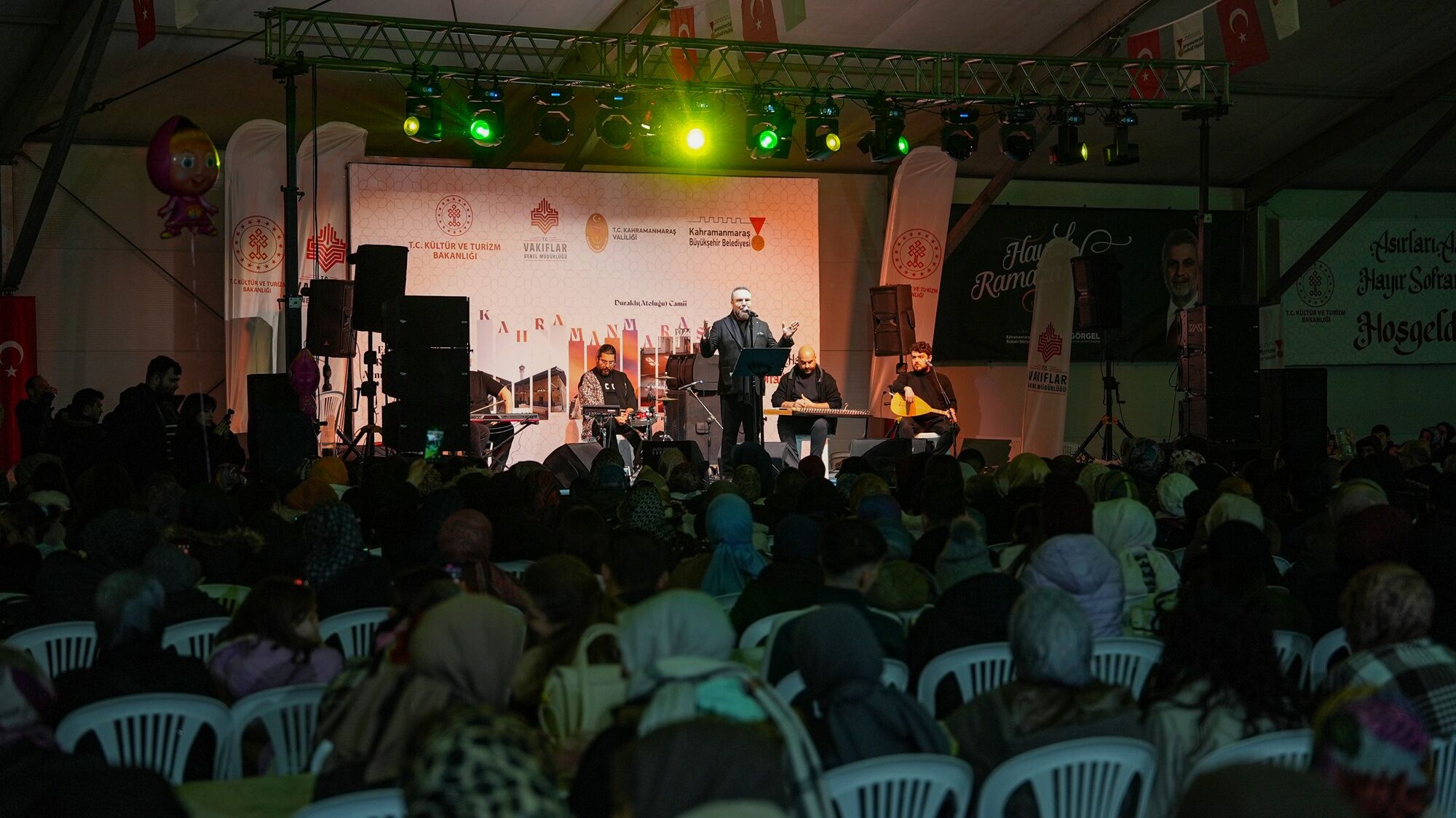 Mustafa Cihat Konseri (4)-1