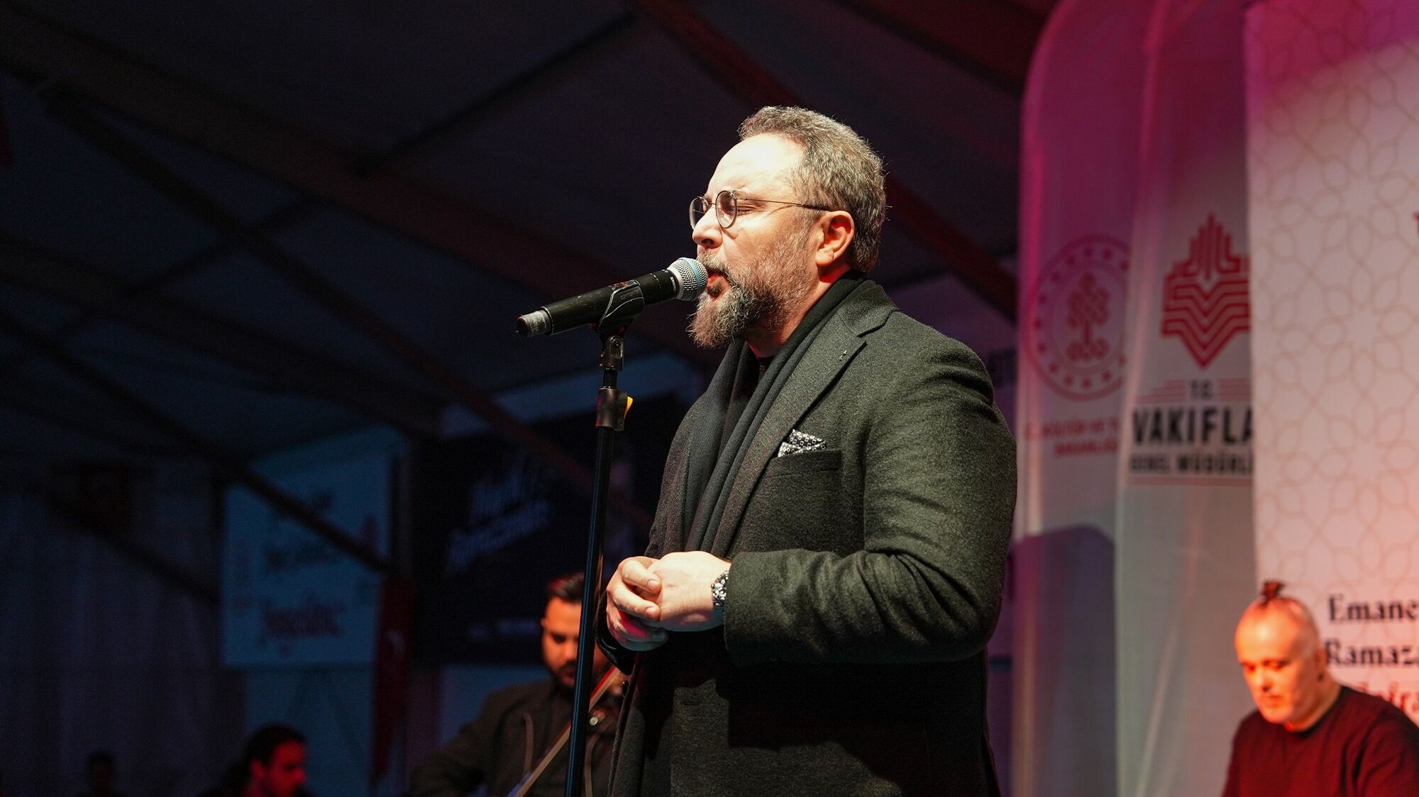 Mustafa Cihat Konseri (5)-1