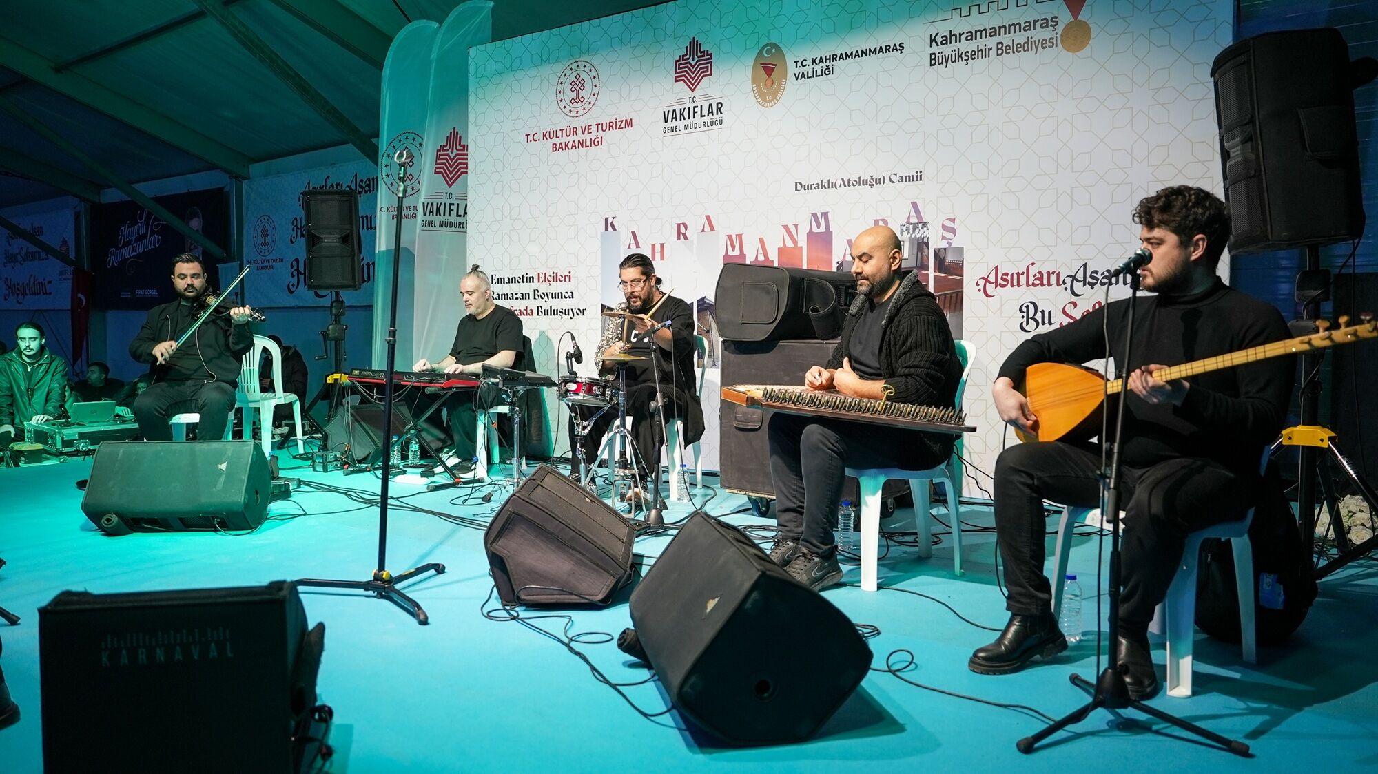 Mustafa Cihat Konseri (6)-1