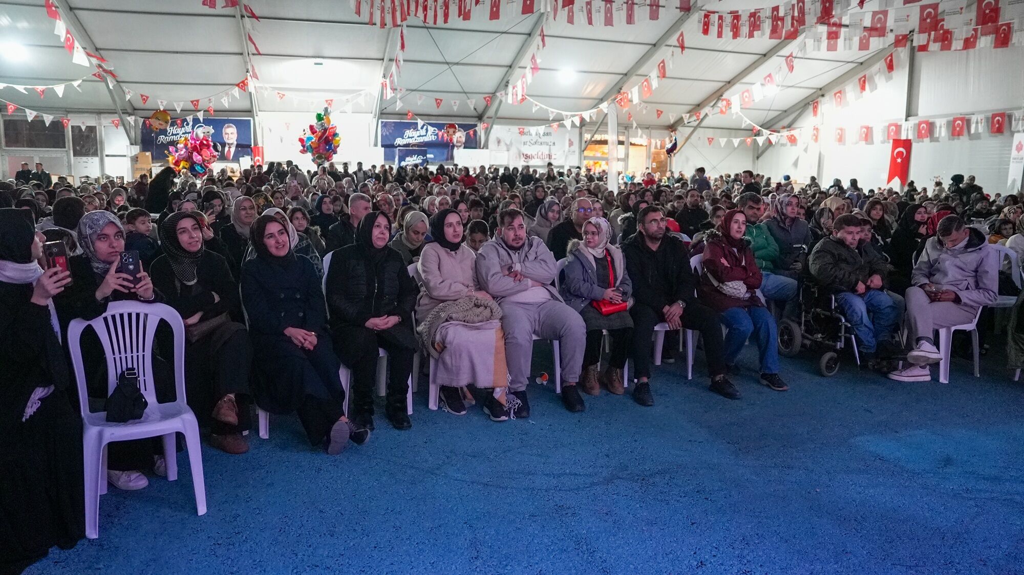 Mustafa Cihat Konseri (7)-1