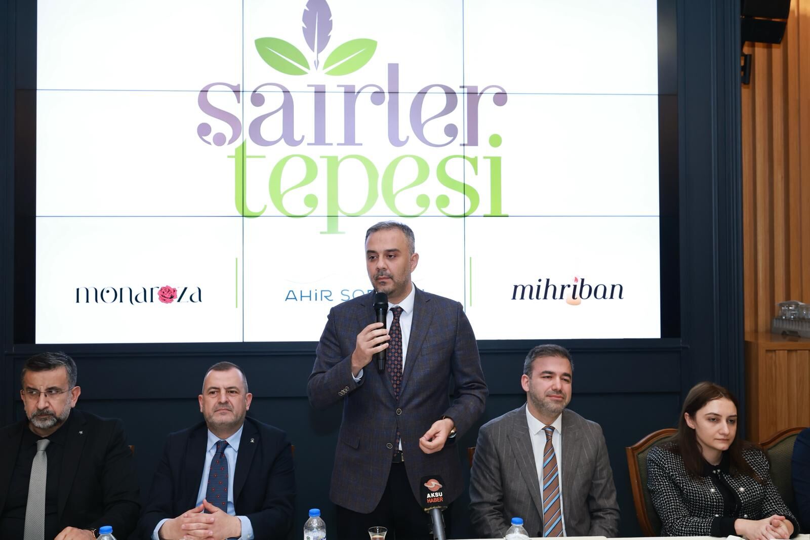 Oni̇ki̇şubat (4)-6