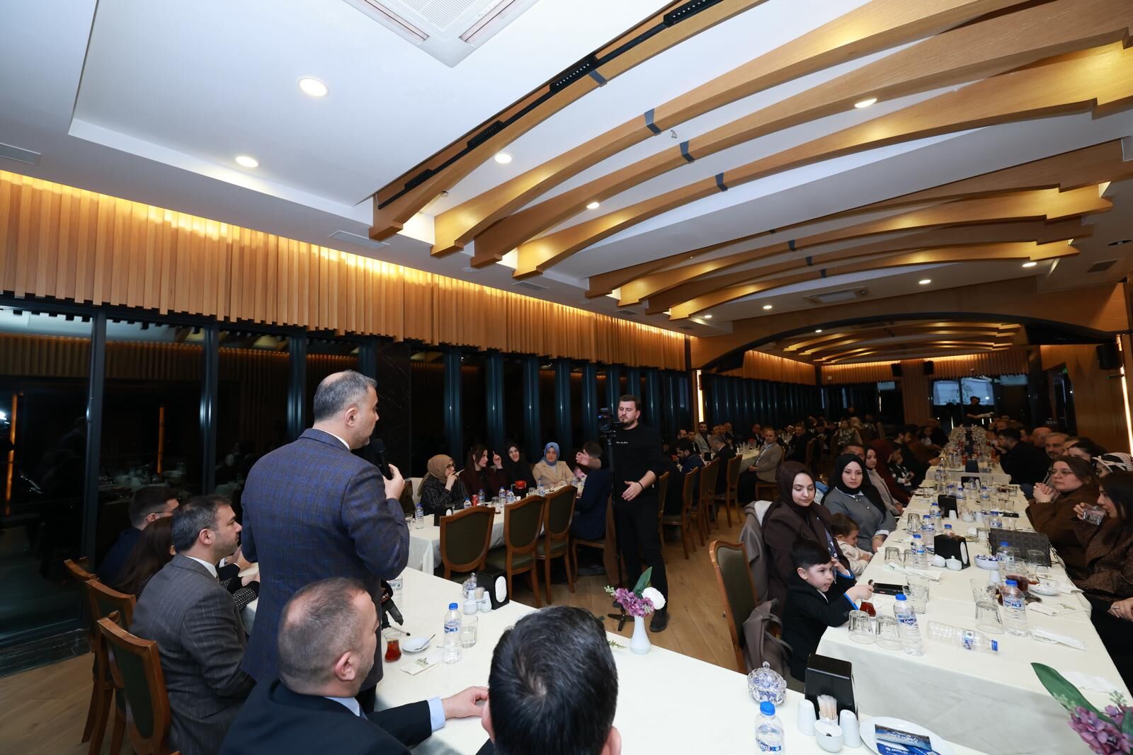 Oni̇ki̇şubat (5)-5