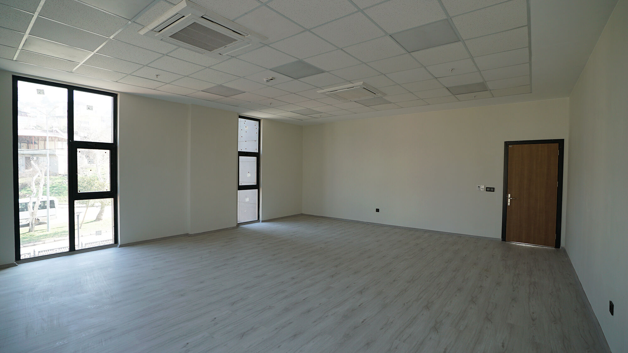 Pınarbaşı Millet Konağı (2)-1