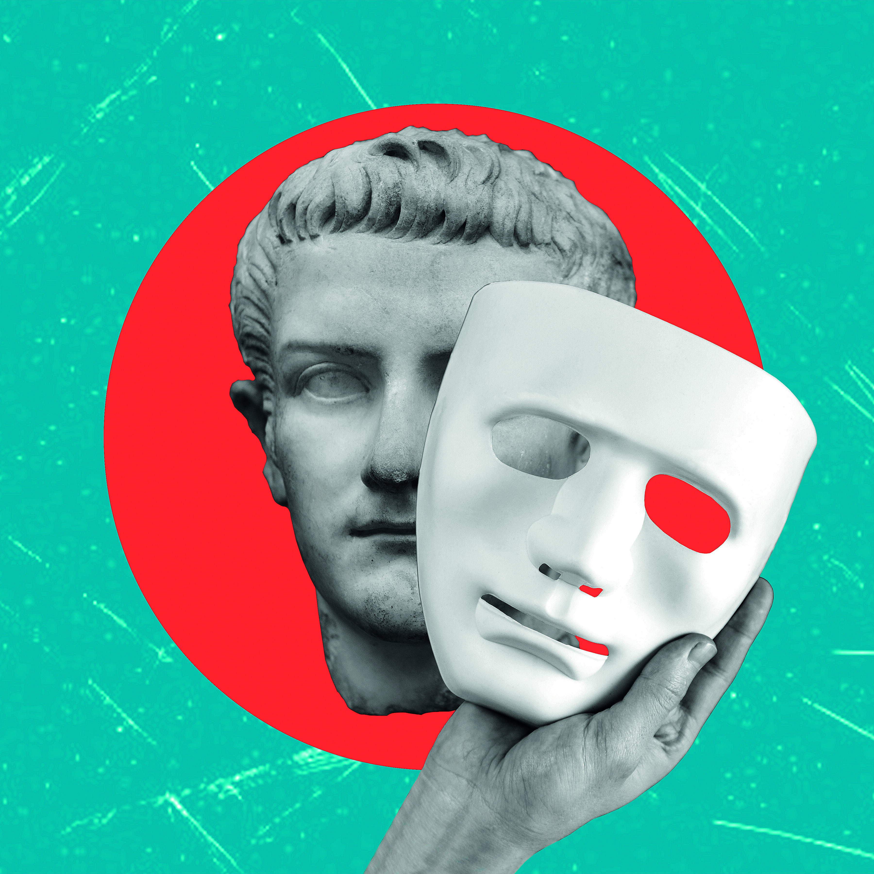 Sahne Emekcileri (2)