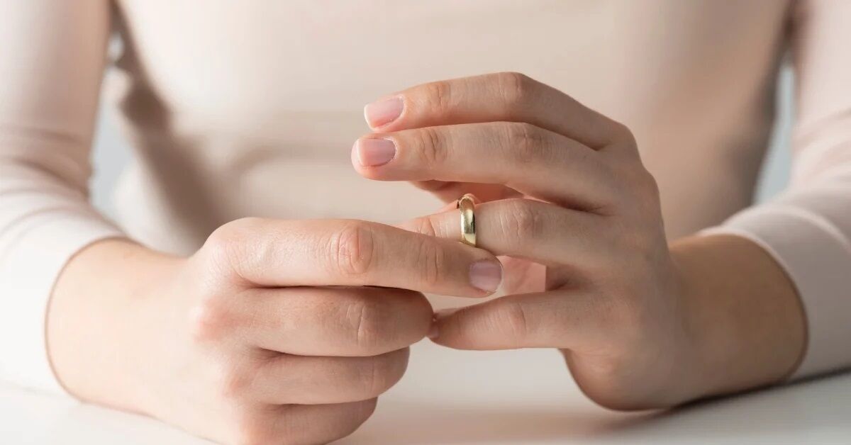 Sgk’dan Hileli Boşanma Denetimi 2 Bin 606 Aylık Kesildi