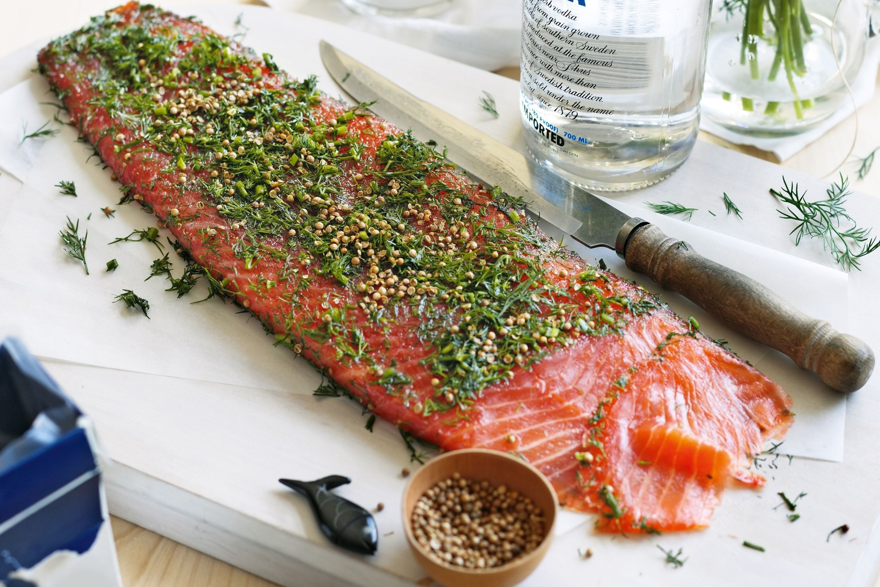 Somonu Hazırlamanın En Lezzetli Yolu Nedir (3)