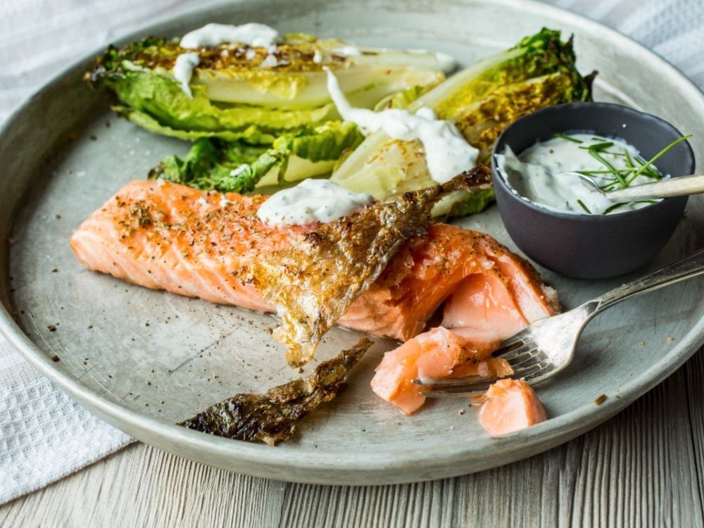 Somonu Hazırlamanın En Lezzetli Yolu Nedir (5)