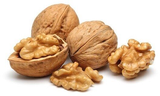 Tüketilebilecek En Sağlıklı Kuruyemişler Hangileridir (2)