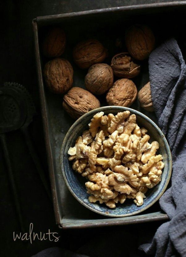 Tüketilebilecek En Sağlıklı Kuruyemişler Hangileridir (5)