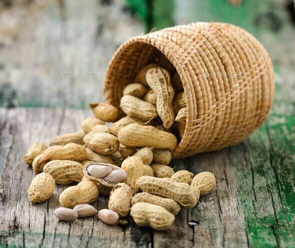 Tüketilebilecek En Sağlıklı Kuruyemişler Hangileridir (6)