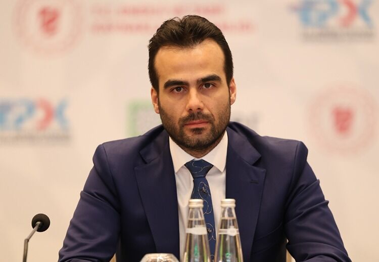 Türkiye'de 50 Milyonu Aşkın Aboneyi Kapsayan Akıllı Sayaç Dönüşümü 1 Mart'ta Başlıyor (1)