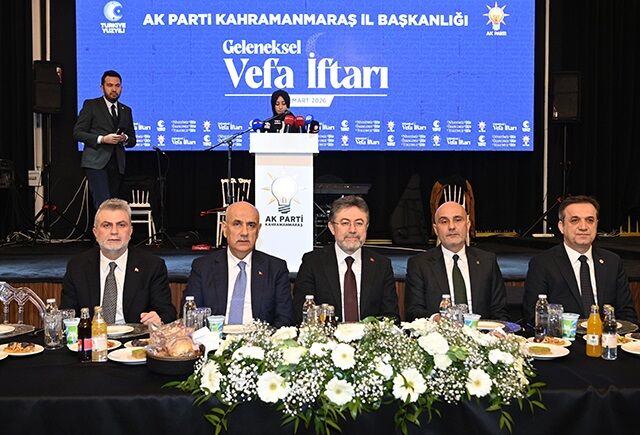 Vefa İftarı (3)-1