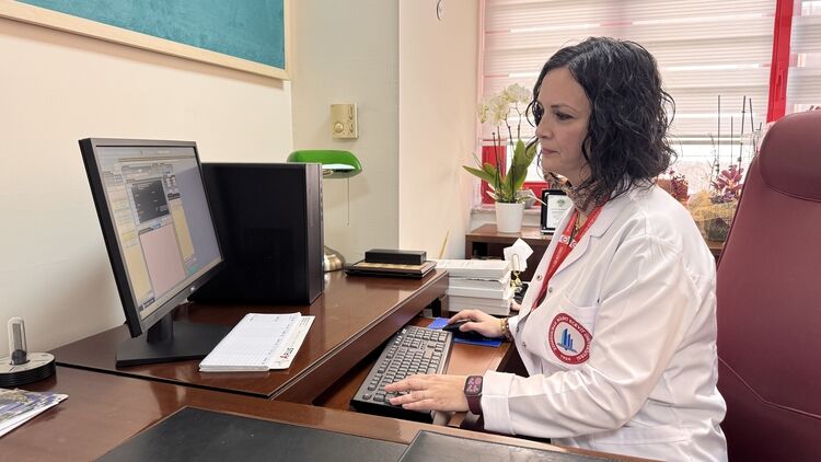 Vertigo Ve Kulak Çınlaması Atakları Tuz Ve Sıvı Tüketimi Kontrolüyle Önlenebilir