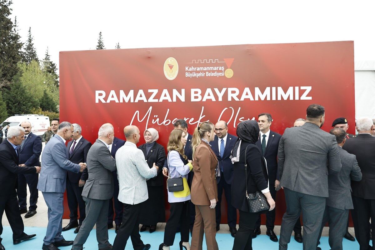 Whats App Image 2025 03 29 At 154109 1-1