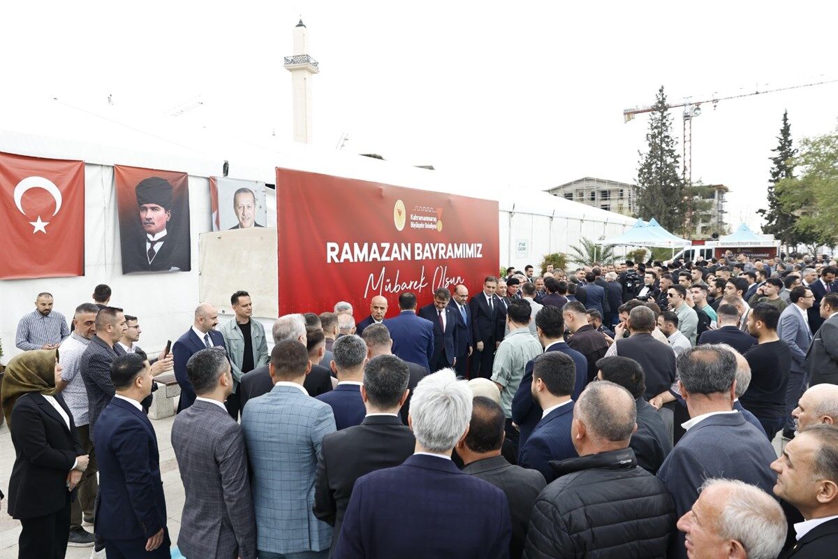 Whats App Image 2025 03 29 At 154109 11-1