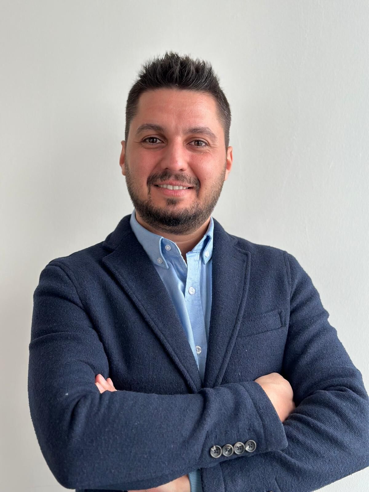 Whatsapp Image 2026 03 01 At 15.57.44