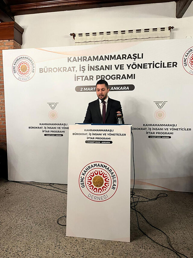 Whatsapp Image 2026 03 03 At 17.23.57(1)