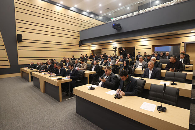 Whatsapp Image 2026 03 04 At 11.14.18 (2)