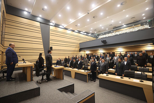 Whatsapp Image 2026 03 04 At 11.14.18