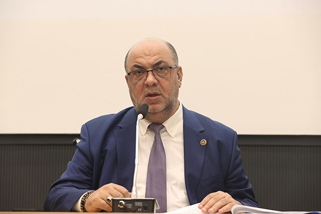 Whatsapp Image 2026 03 04 At 11.14.20 (1)