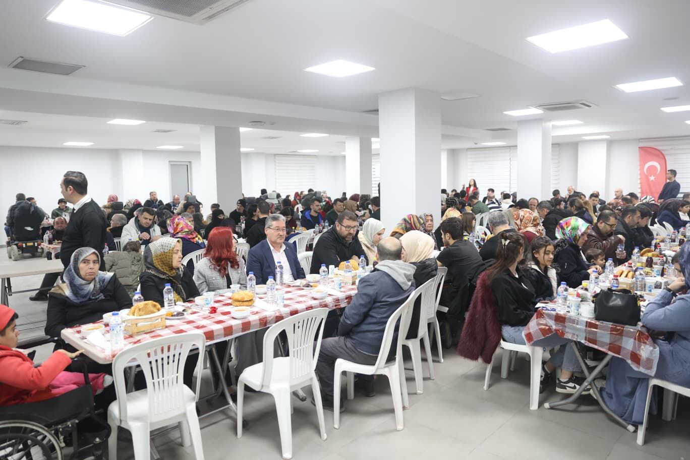 Whatsapp Image 2026 03 08 At 19.28.10