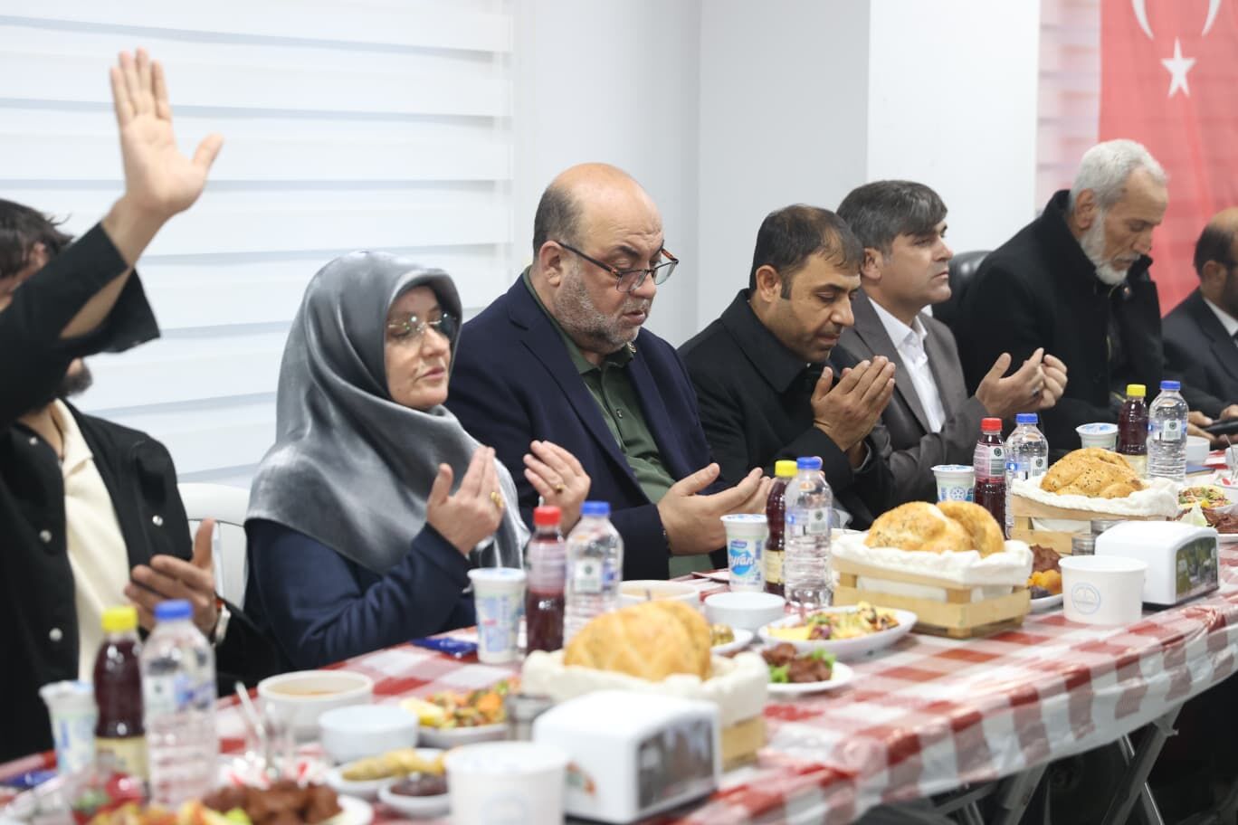 Whatsapp Image 2026 03 08 At 19.28.11