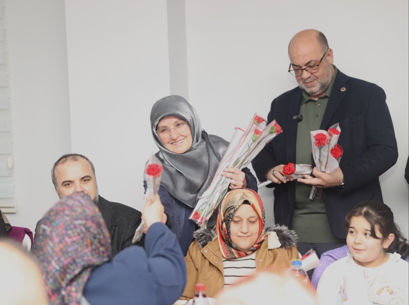 Whatsapp Image 2026 03 08 At 19.28.37