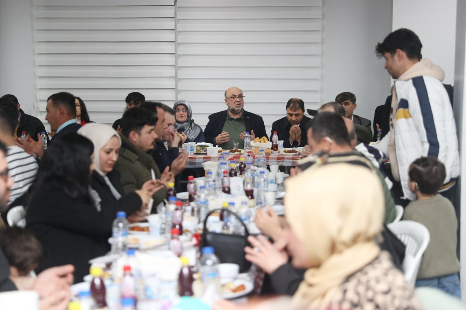 Whatsapp Image 2026 03 08 At 19.28.38