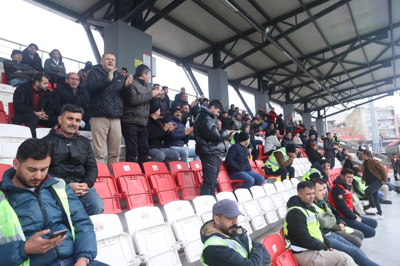 Whatsapp Image 2026 03 15 At 15.35.59